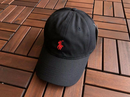 RL Chapeus
