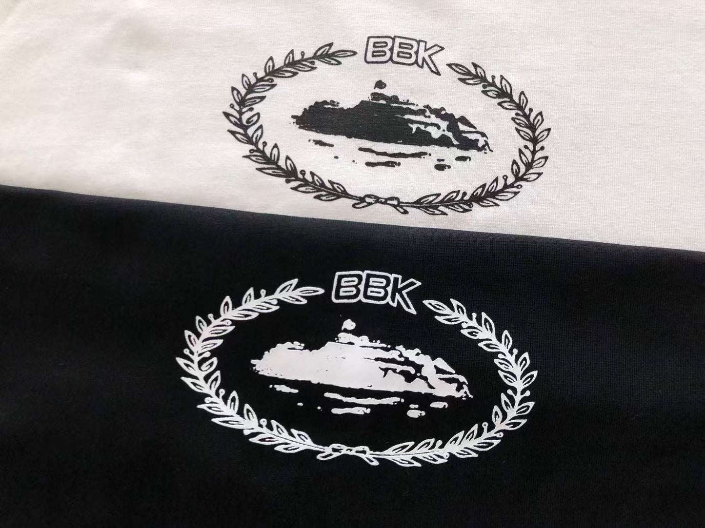 CTZ T-Shirt