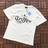 CTZ T-Shirt