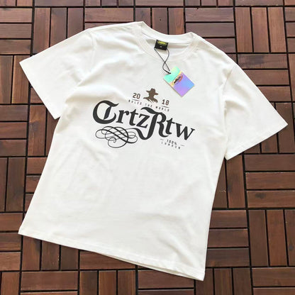 CTZ T-Shirt
