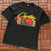 CTZ T-Shirt