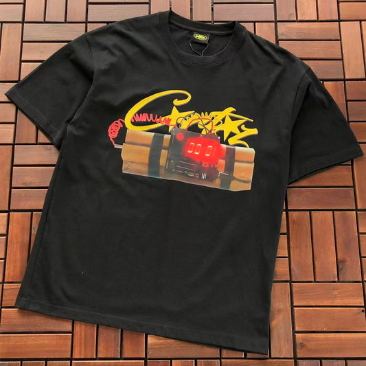 CTZ T-Shirt