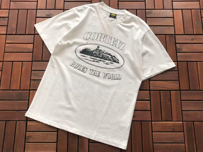 CTZ T-Shirt
