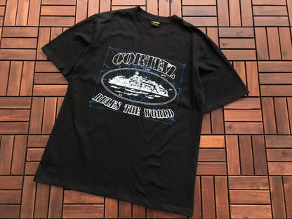 CTZ T-Shirt