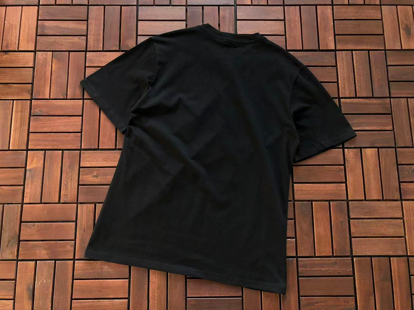 CTZ T-Shirt