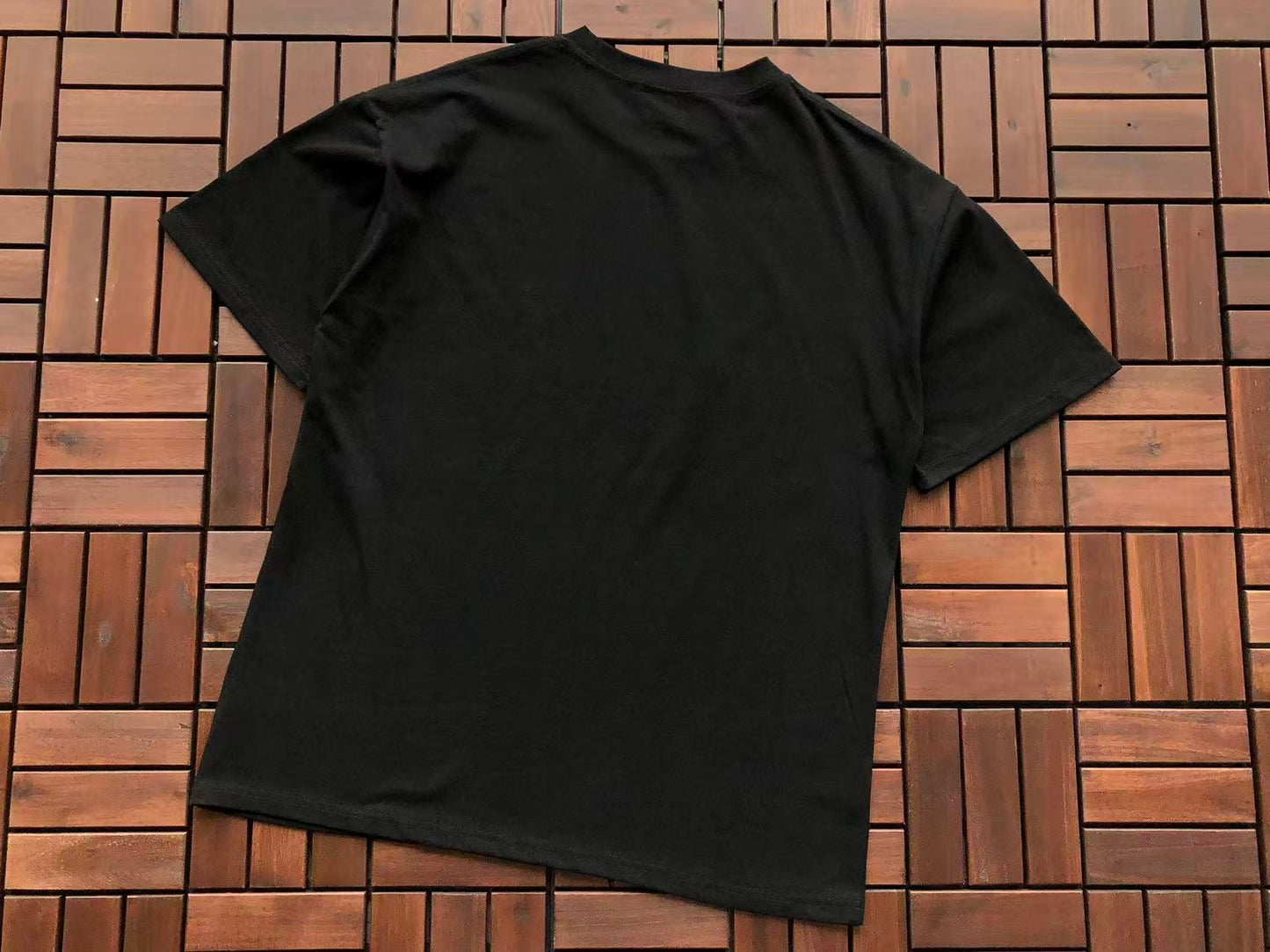 CTZ T-Shirt