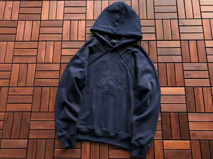 RL Hoodie