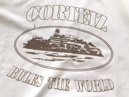 CTZ T-Shirt