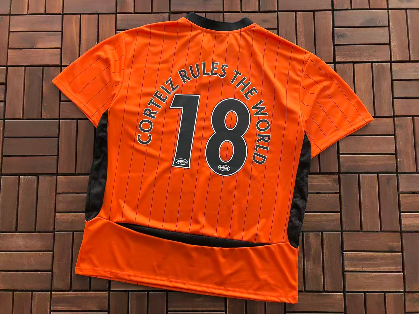CTZ T-Shirt