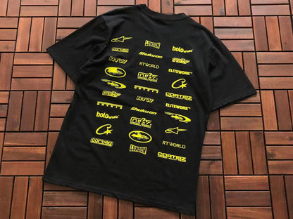 CTZ T-Shirt