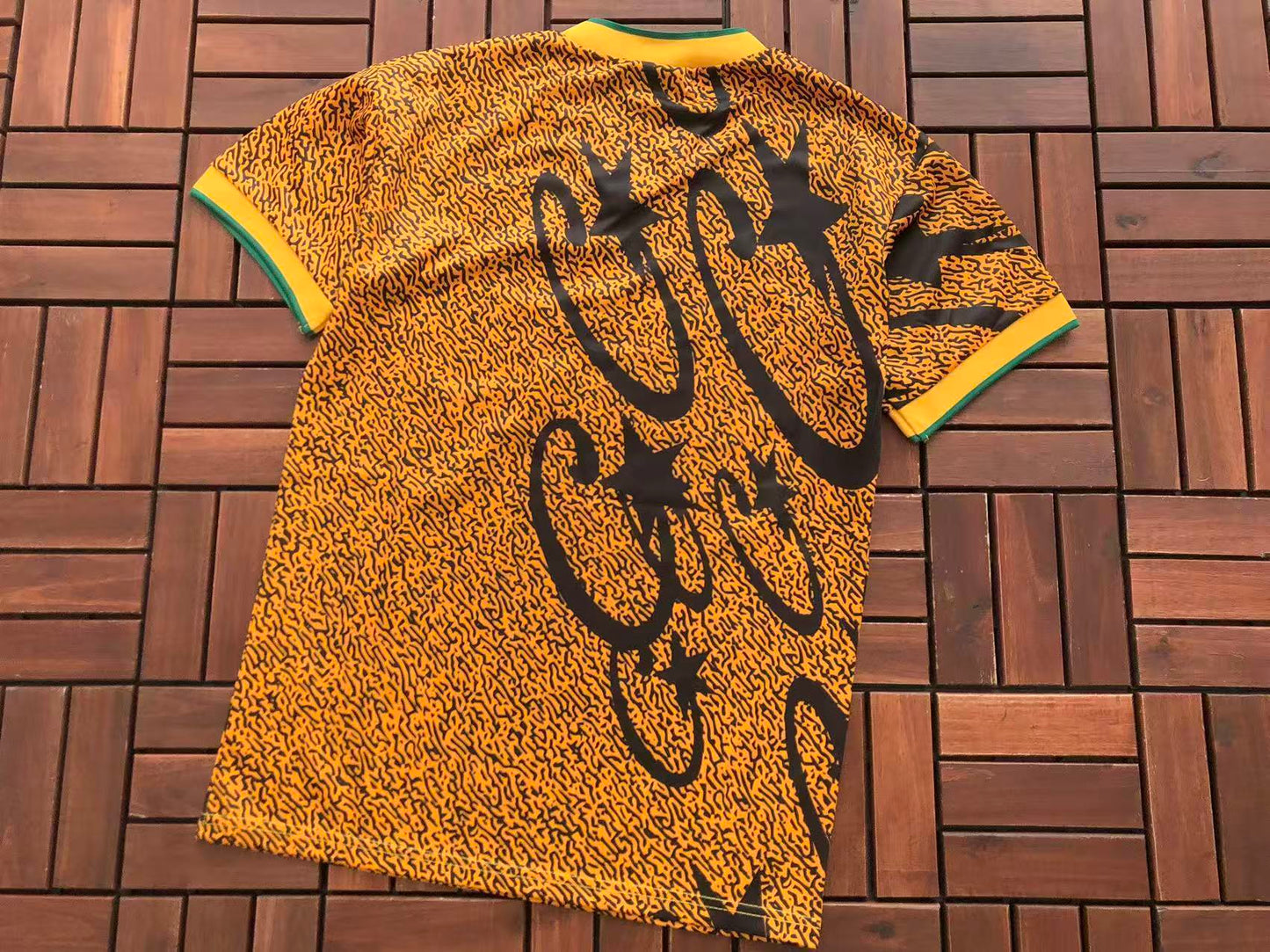 CTZ T-Shirt