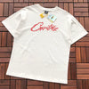 CTZ T-Shirt