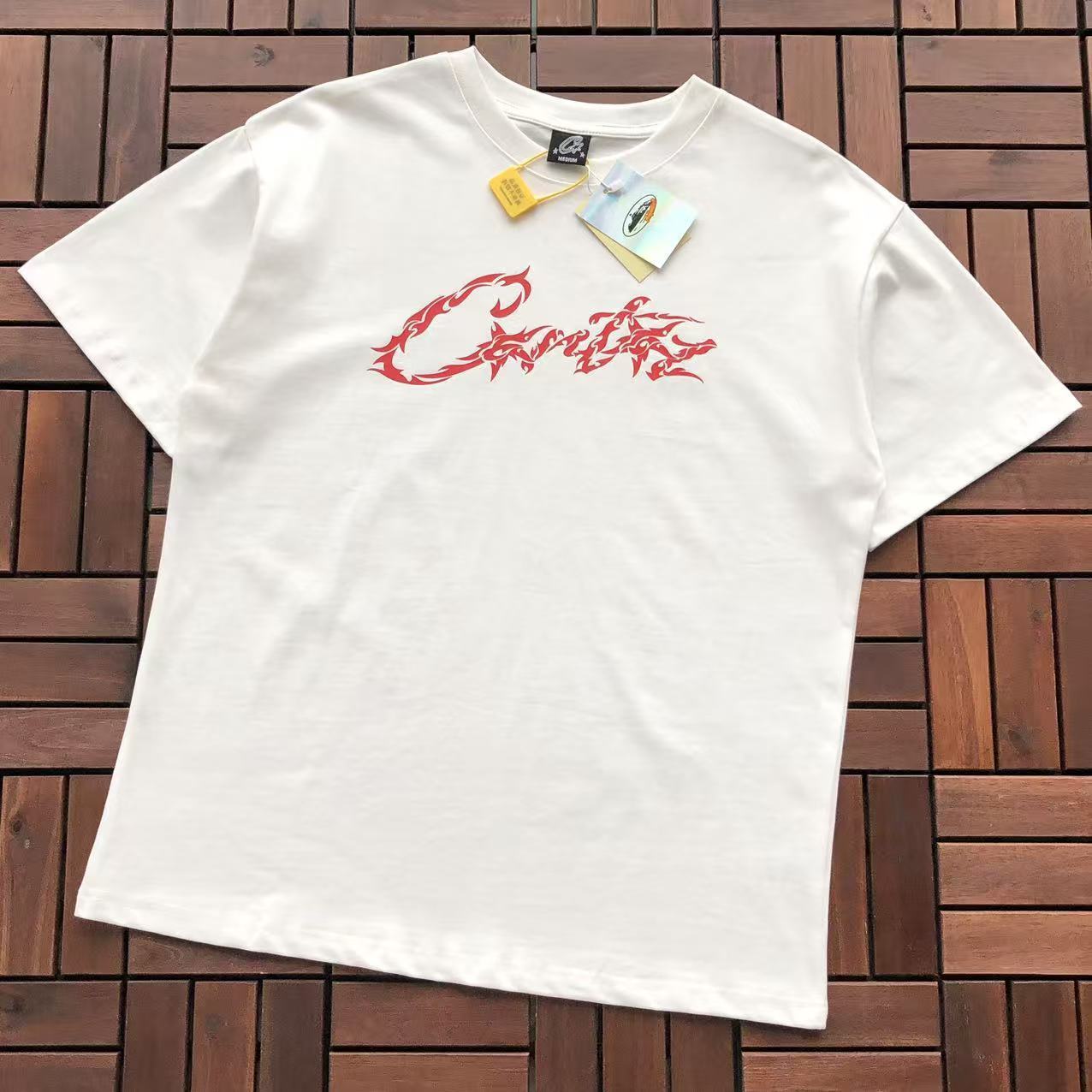 CTZ T-Shirt