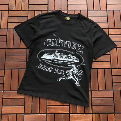 CTZ T-Shirt