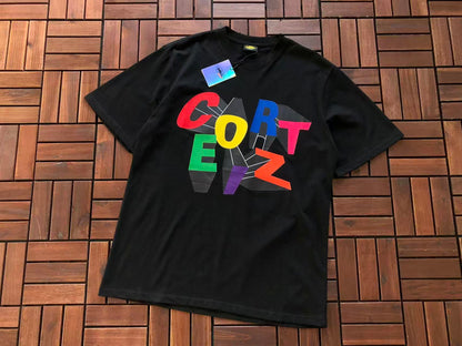 CTZ T-Shirt