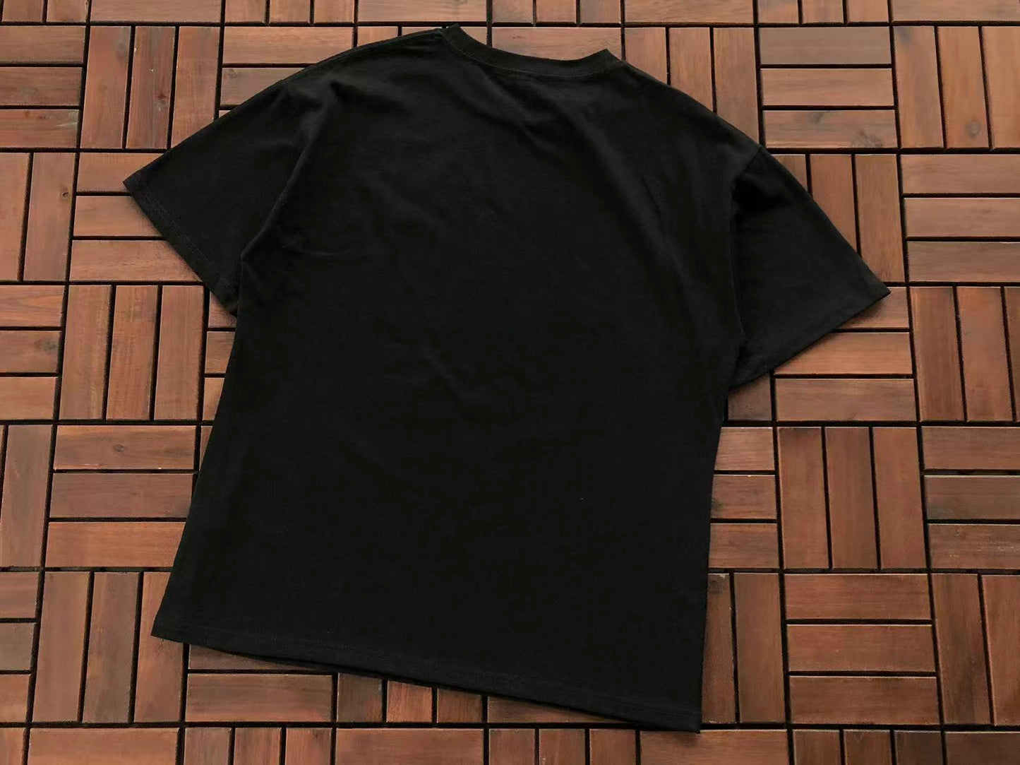 CTZ T-Shirt