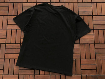 CTZ T-Shirt