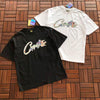 CTZ T-Shirt