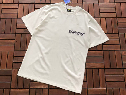 CTZ T-Shirt