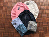 RL Camisas