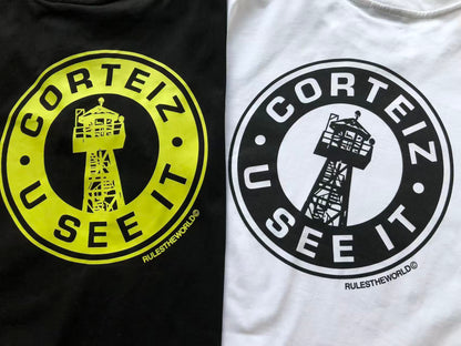 CTZ T-Shirt