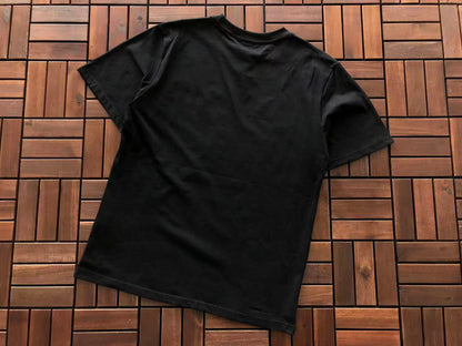 CTZ T-Shirt