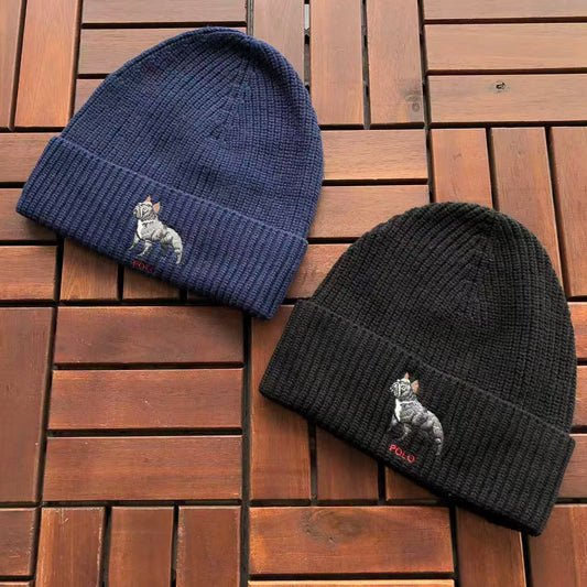 RL Gorros