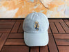 RL Chapeus