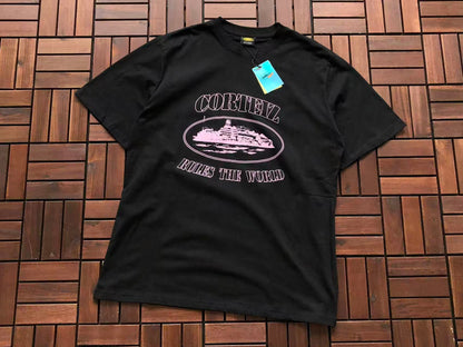 CTZ T-Shirt