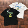 CTZ T-Shirt