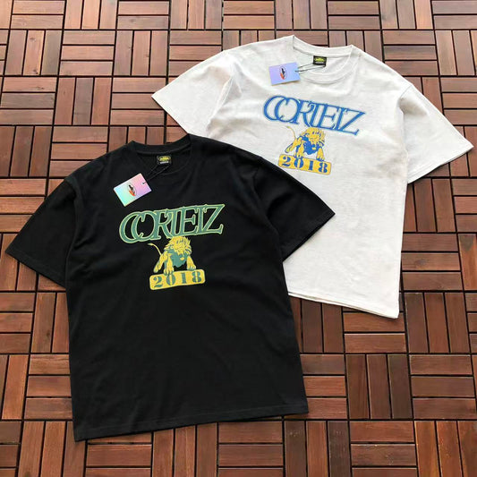 CTZ T-Shirt