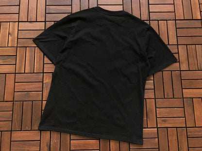 CTZ T-Shirt