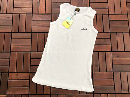 CTZ Camisola sem mangas