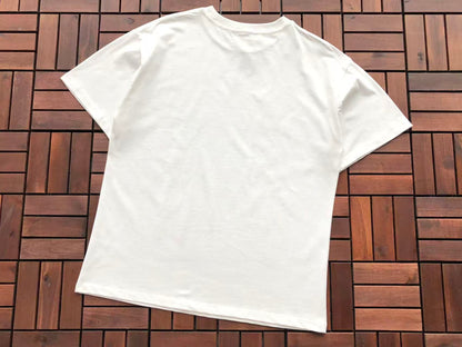 CTZ T-Shirt