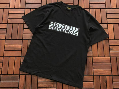 CTZ T-Shirt