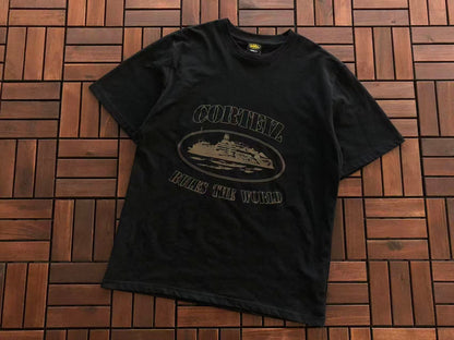 CTZ T-Shirt