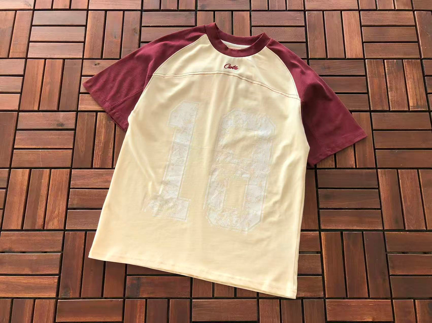 CTZ T-Shirt