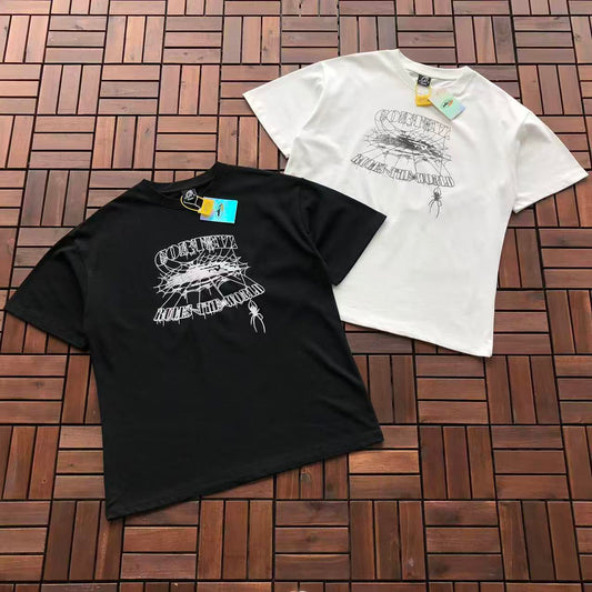 CTZ T-Shirt