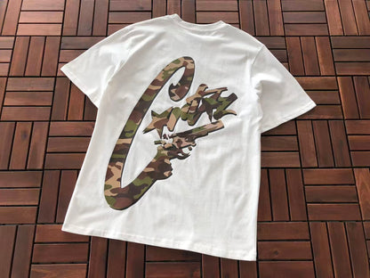 CTZ T-Shirt