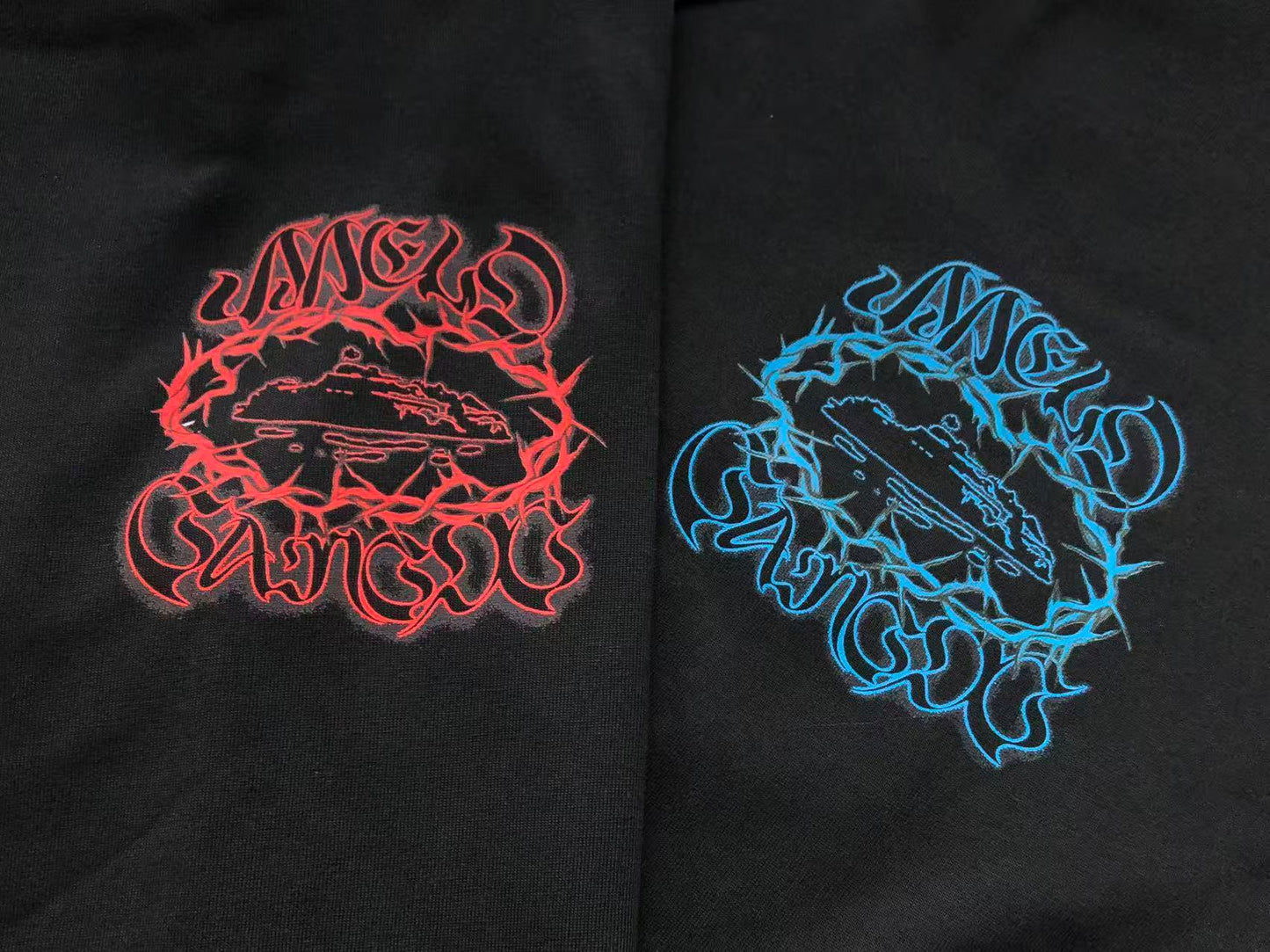 CTZ T-Shirt