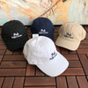 RL Chapeus