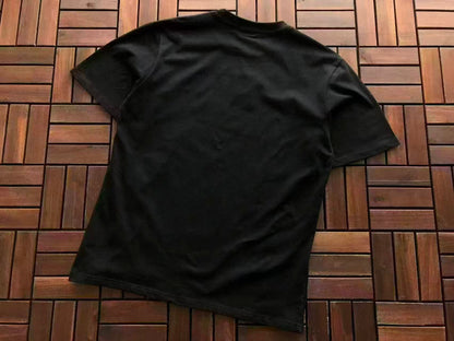 CTZ T-Shirt