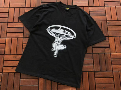 CTZ T-Shirt