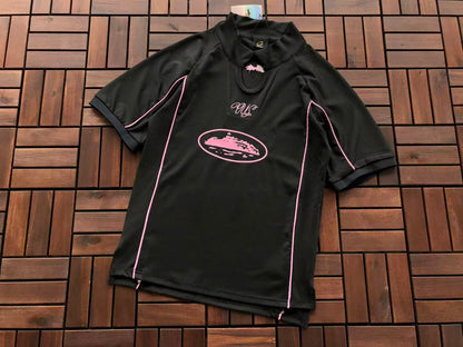 CTZ T-Shirt