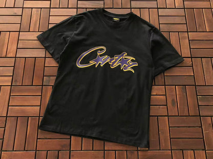 CTZ T-Shirt