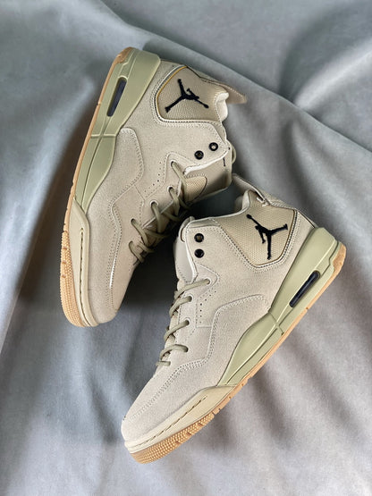 23 BEIGE GREEN