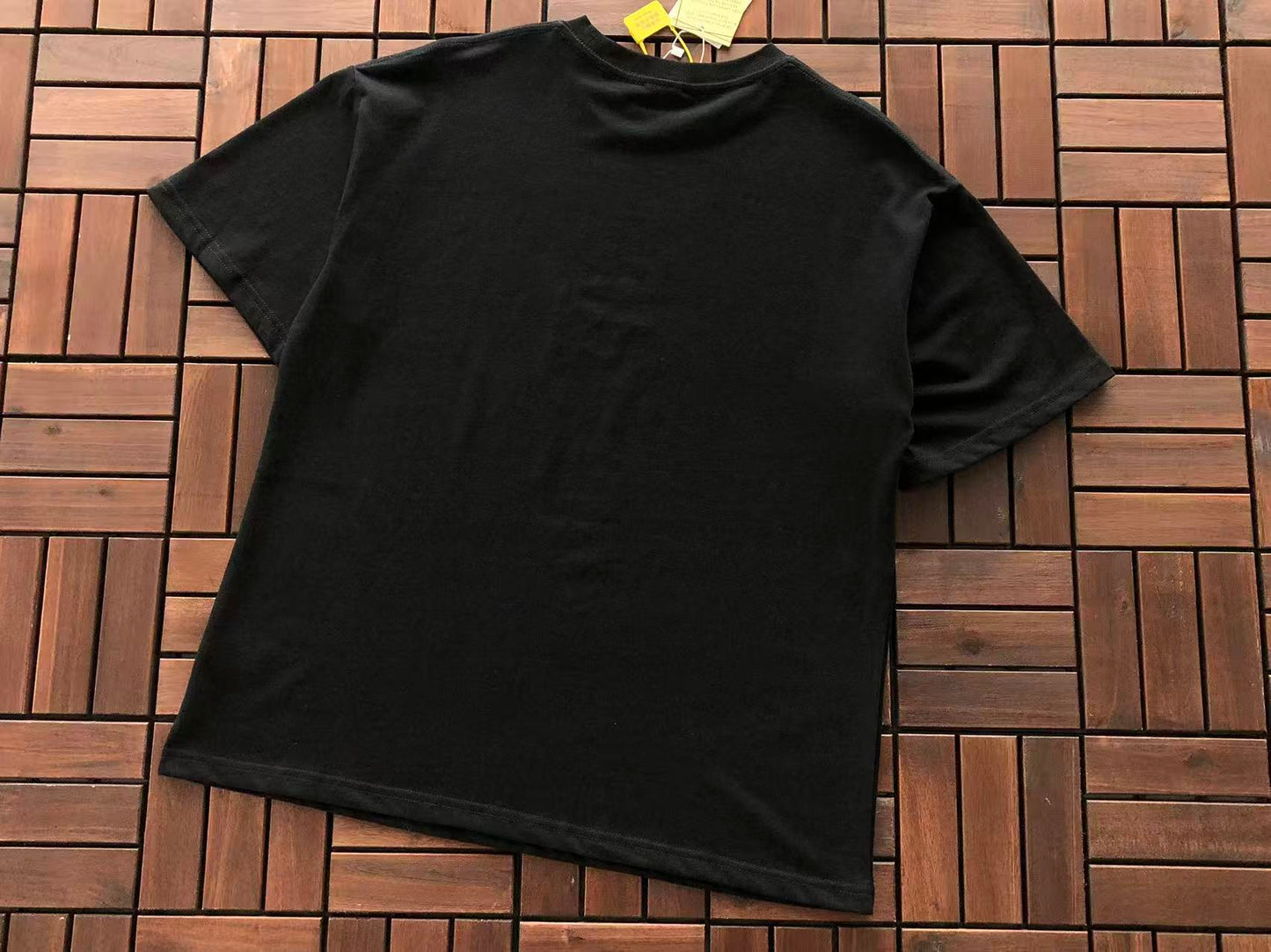 CTZ T-Shirt