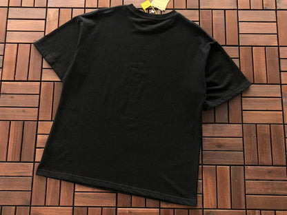 CTZ T-Shirt