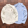 RL Camisas