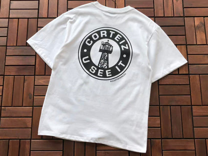 CTZ T-Shirt